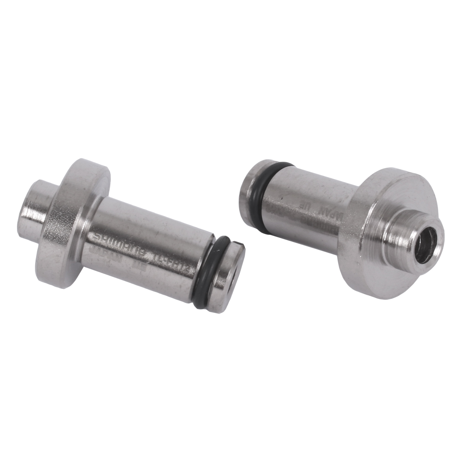 Picture of Shimano TL-FH12  Hub Setting Tool for 12 mm Thru-Axle FH
