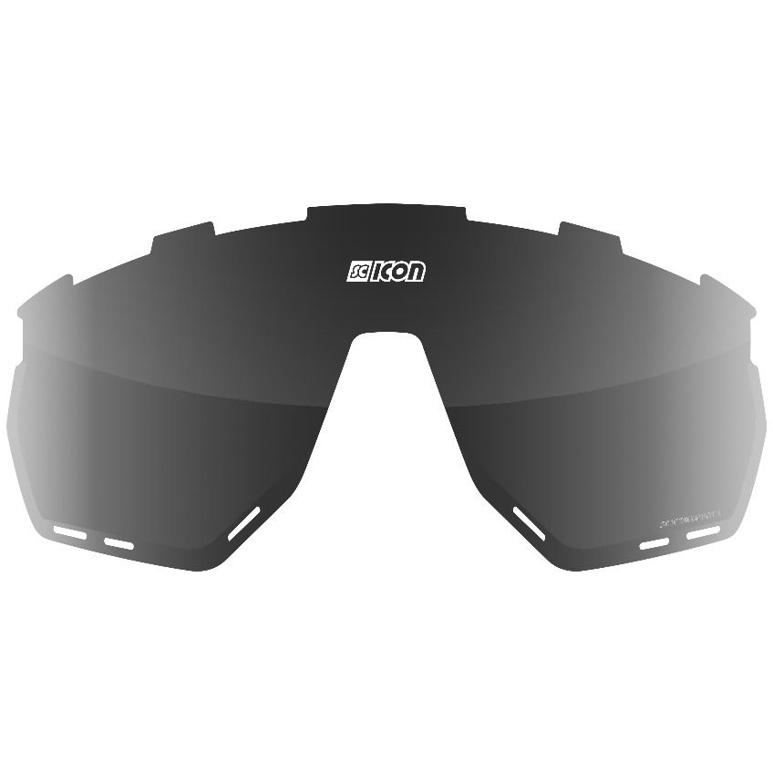 Picture of Scicon Aerowing Replacement Lens - SCNPP Multimirror Silver