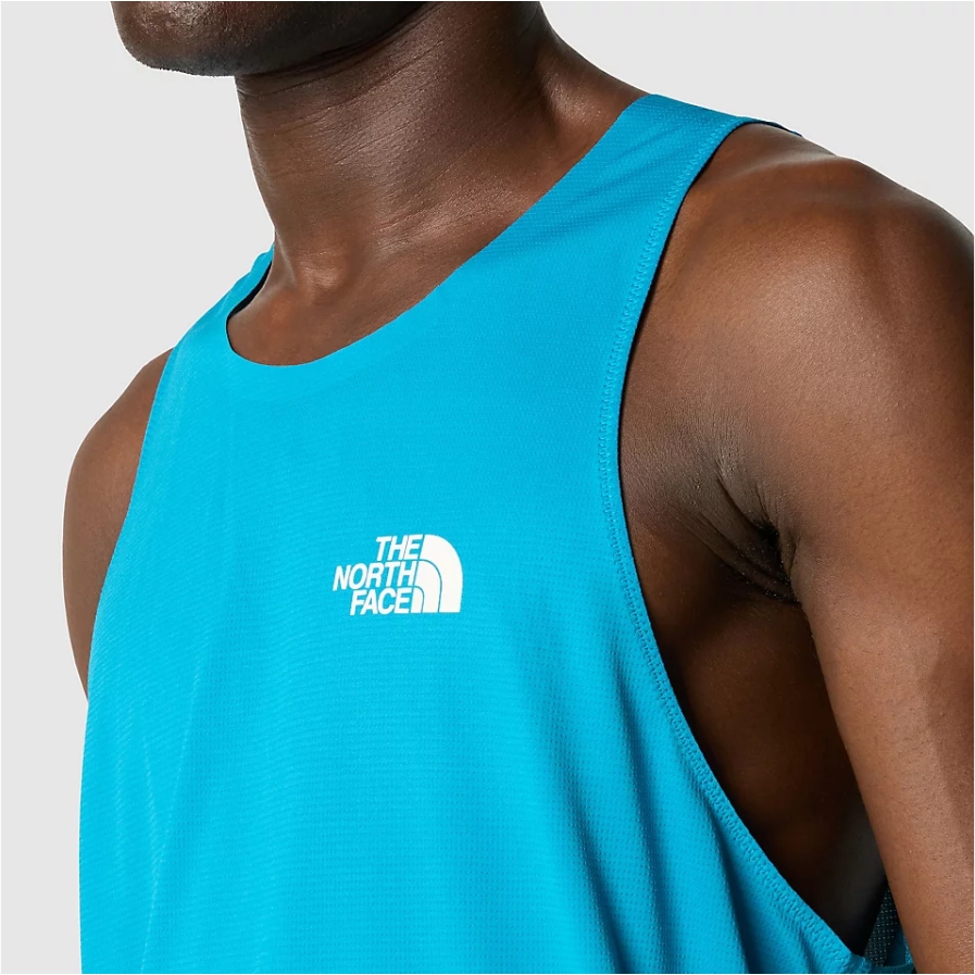 The north face ambition deals tank top