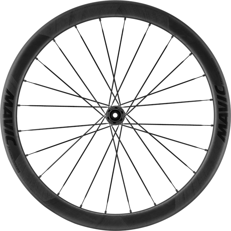 パーツ MAVIC COSMIC SLR45 Cosmic SLR 45 Disc 23mm wheel | Triton Cycles