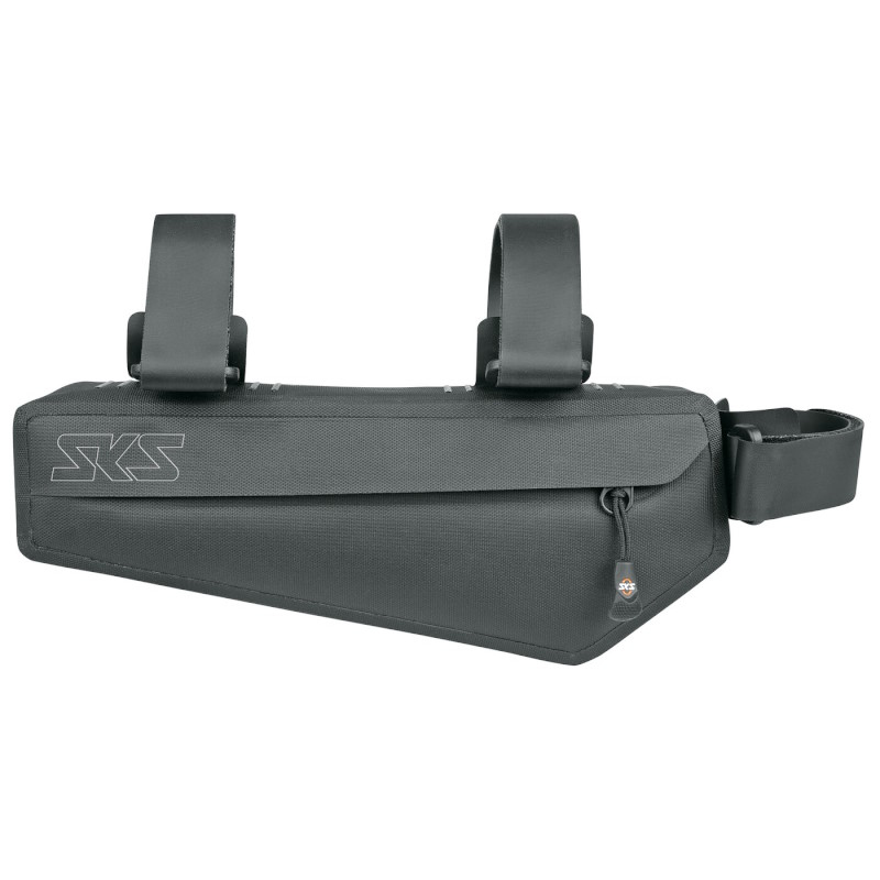 Image of SKS Race Framebag - 0.65L