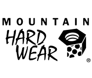 Mountain&#x20;Hardwear