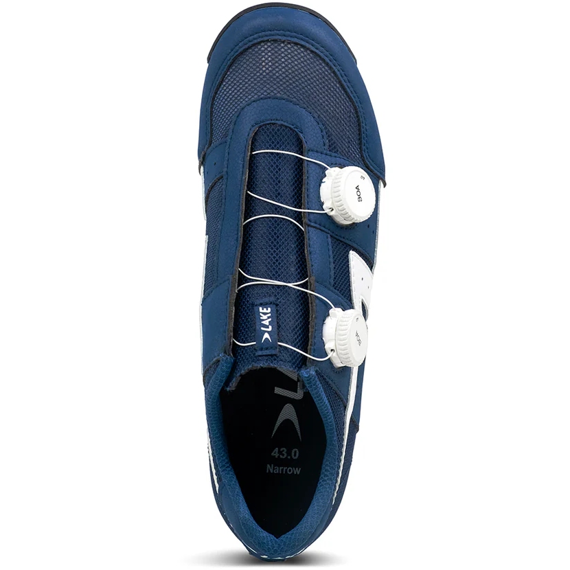 Chaussures De Pêche HUK Mahi Pour Homme - Pointure 13 Bleu Camouflage - Occasion En Bon état