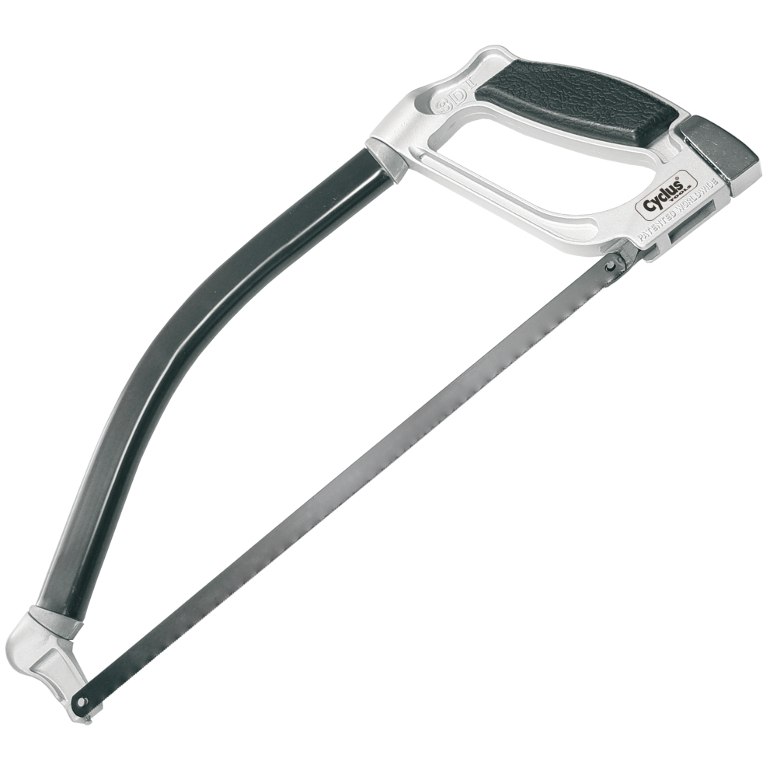Picture of Cyclus Tools Hacksaw