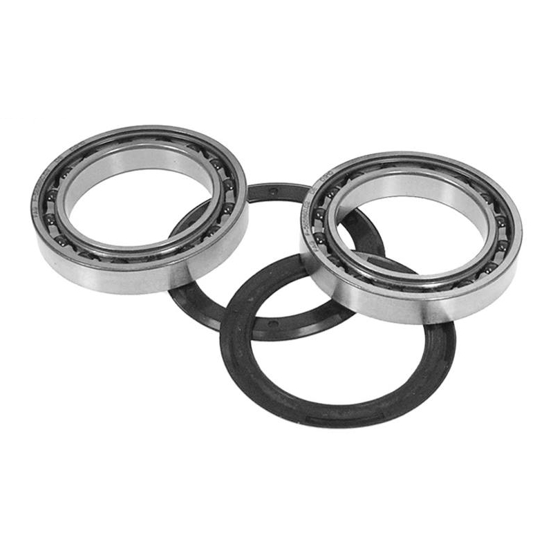 Image of Campagnolo Ball Bearings for Ultra Torque Cranks - USB Ceramic | H11/Record 11s - FC-RE112