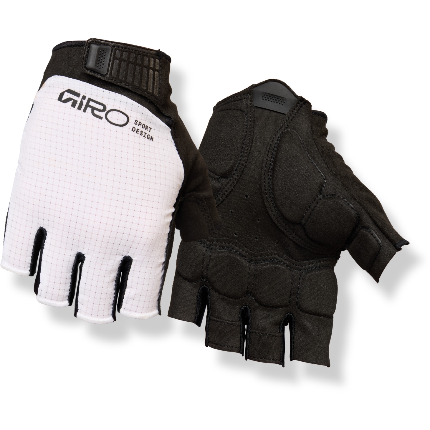 austern handschuhe Unokit Austernmesser set 2 Stück Extra groß Austernmesser und 2 Stück Austernmesser mit Ergonomischer Griff Edelstahl Austernmesser mit Handschuhe für Schalentiere Muscheln Küche, Haushalt & Wohnen Bike Sale Nasa Apparel Womens Nasa Batteriepack:3.800 mAh +€30