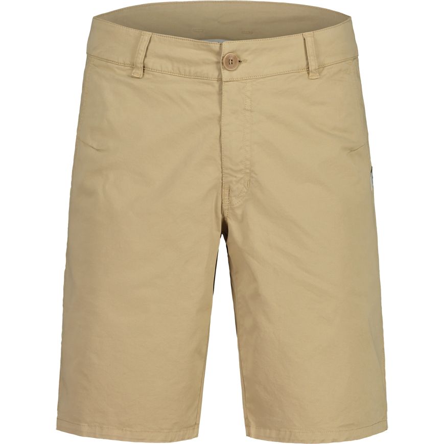 Bild von Maloja LevicoM. Commuter Shorts Herren - gravel 8959