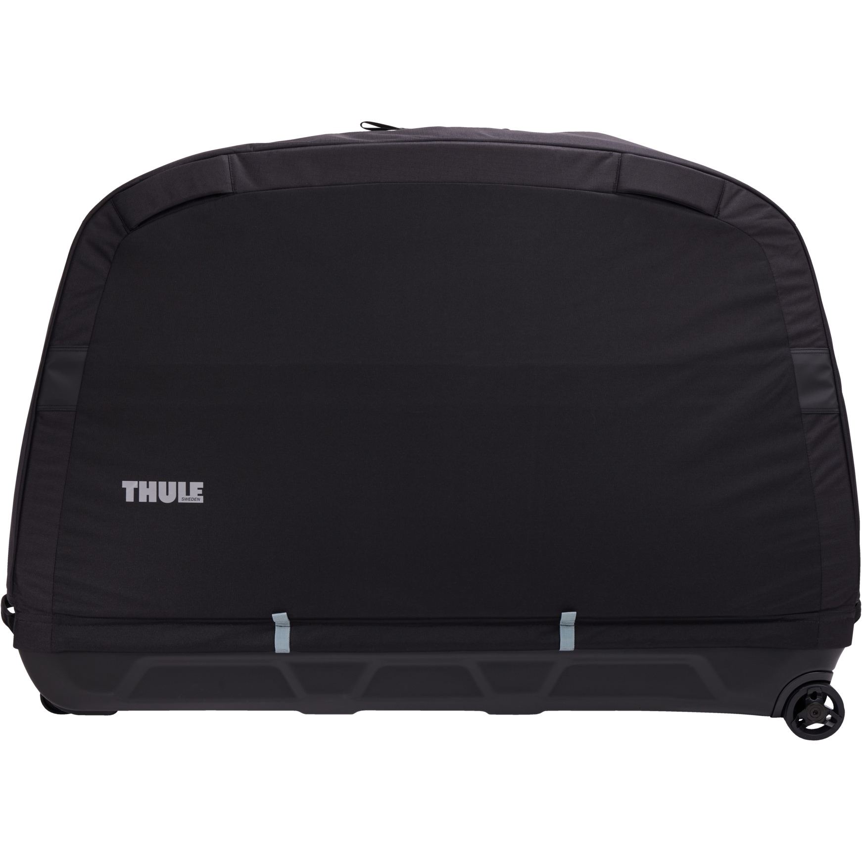 Thule RoundTrip Rennrad Transporttasche - Schwarz / 3205178 | BIKE24 LU