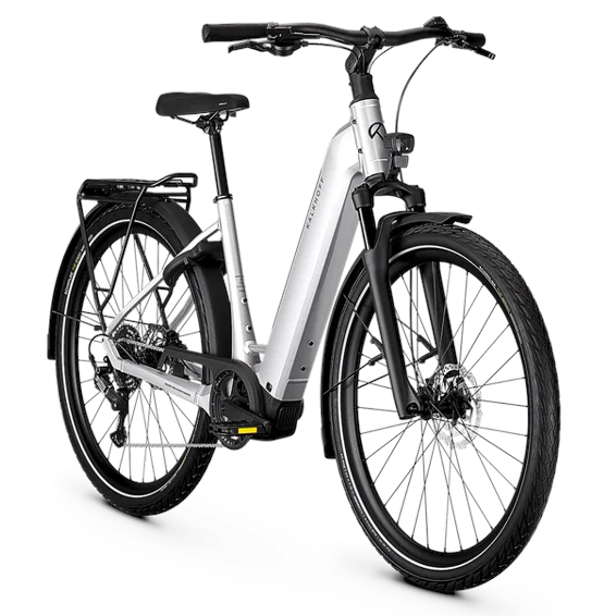 netuno pro e-mountainbike Eskute Electric Mountain Bike (Ex-Display) Grade 3 – Electroheads Media Ltd Size:13.5