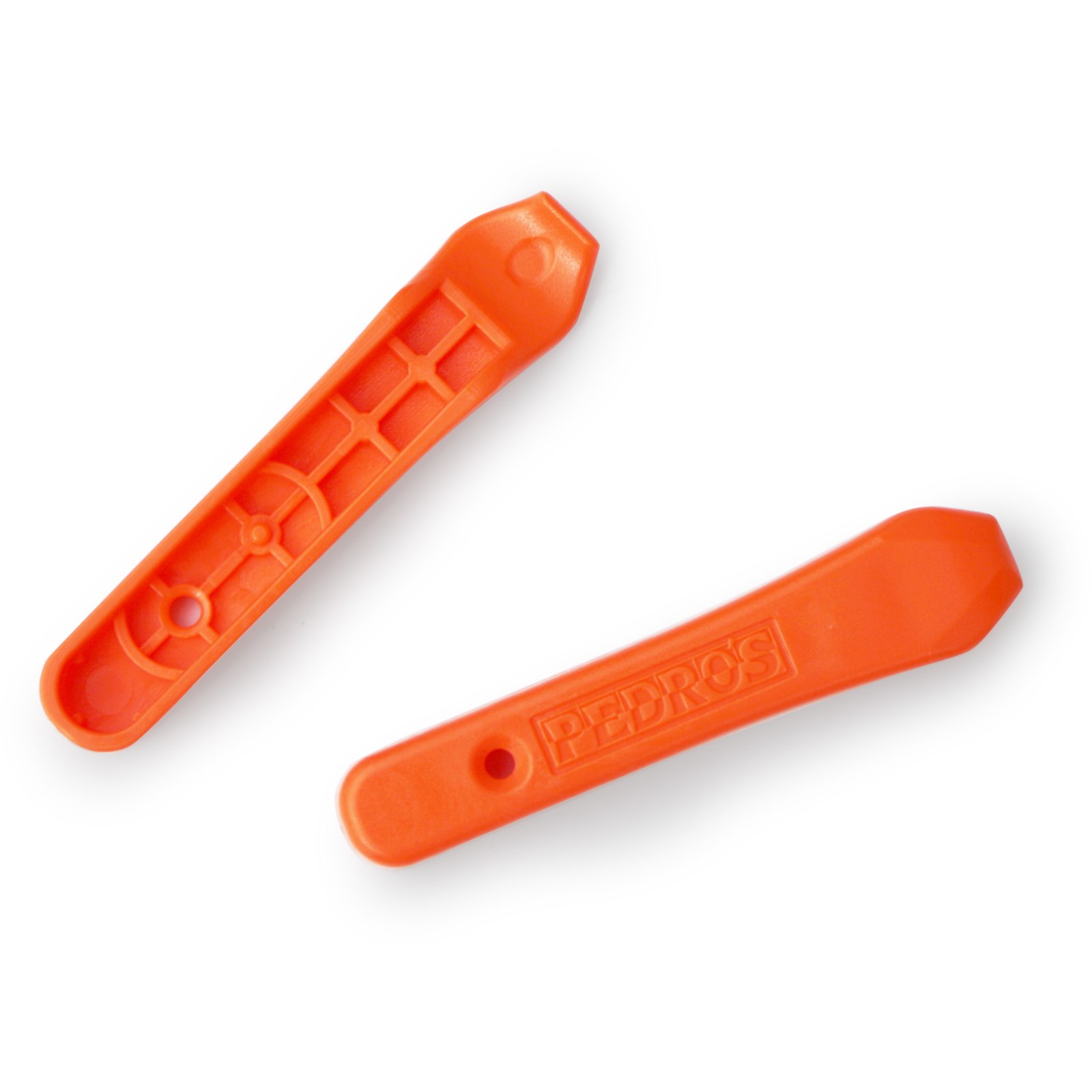 Pedro's Smontagomme - Leva Demontaggio Gomme Per Bici, Resistente E Facile Da Usare - Foto 2