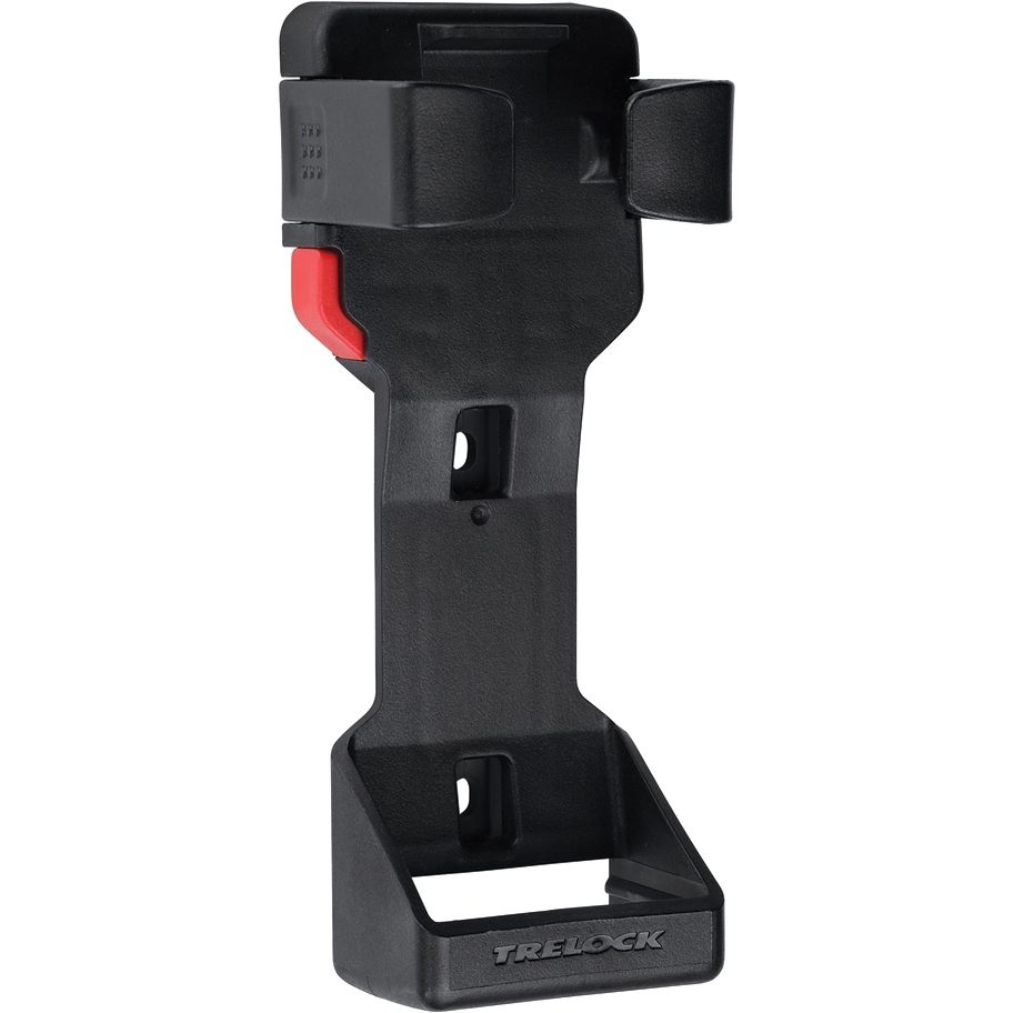 ART-slot: TRELOCK - FS 580 TORO