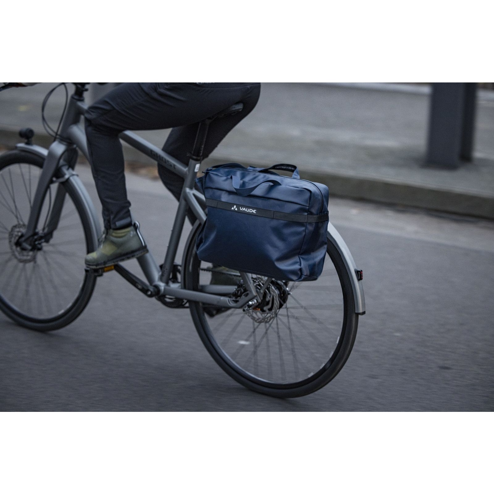 madd gear carve elite scooter Trick - Black Gold – Madd Gear Global Abus Helm Pedelec 1.2 Tandemstange Typ:Typ1