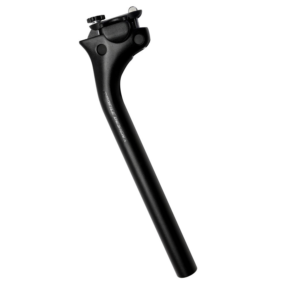 Forward seatpost hot sale