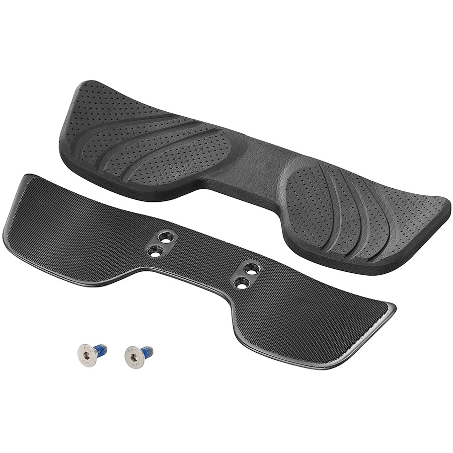 controltech sirocco mini clip-on DHバー Controltech Sirocco mini Clip-on Carbon Bike Aerobar Road