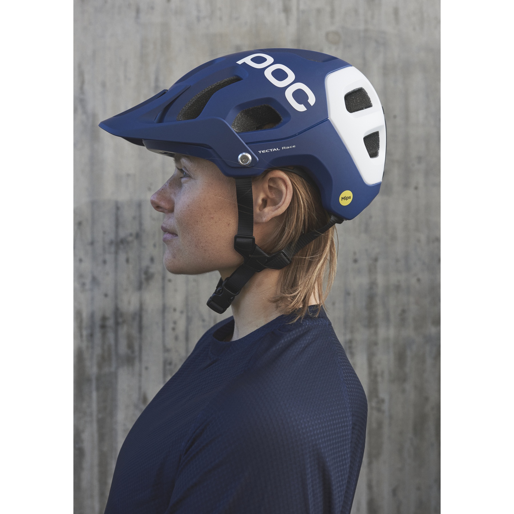 POC Tectal Race MIPS MTB-Helm hier kaufen