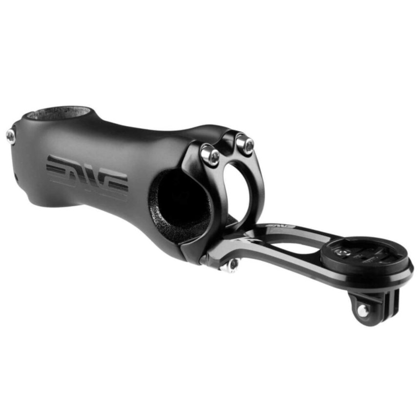 Enve best sale stem road