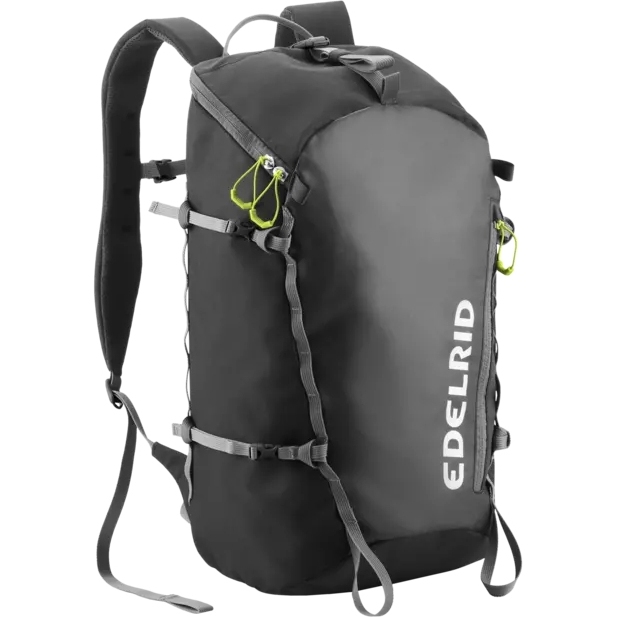Picture of Edelrid Rubi Backpack - 19 L - night