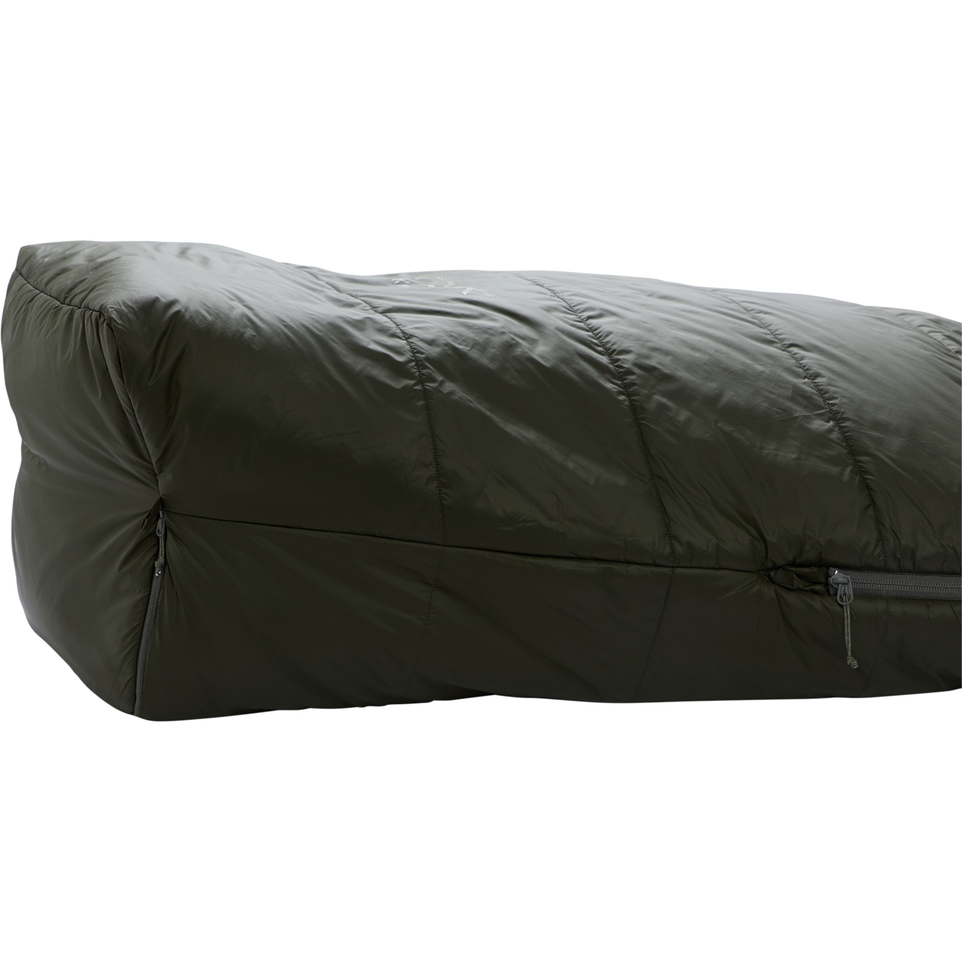 aro artländer schlafsack Jetzt Second Hand Aro Artländer Schlafsack Daunen Baby 68 main image 1