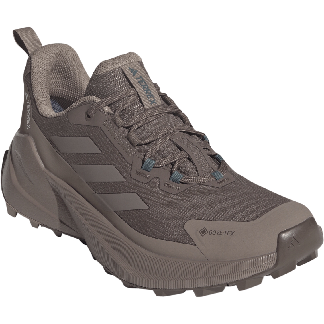 さおり② Amazon.com | adidas Women's Terrex Eastrail 2 Sneaker