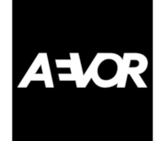 AEVOR