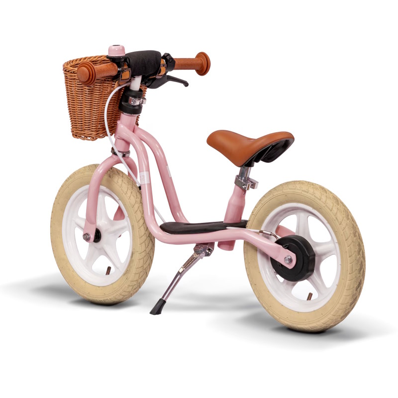 fahrrad pegasus solero Pegasus SOLERO EVO 8R rot | 750WH | E-Bike Damen City | 2025 main image 0