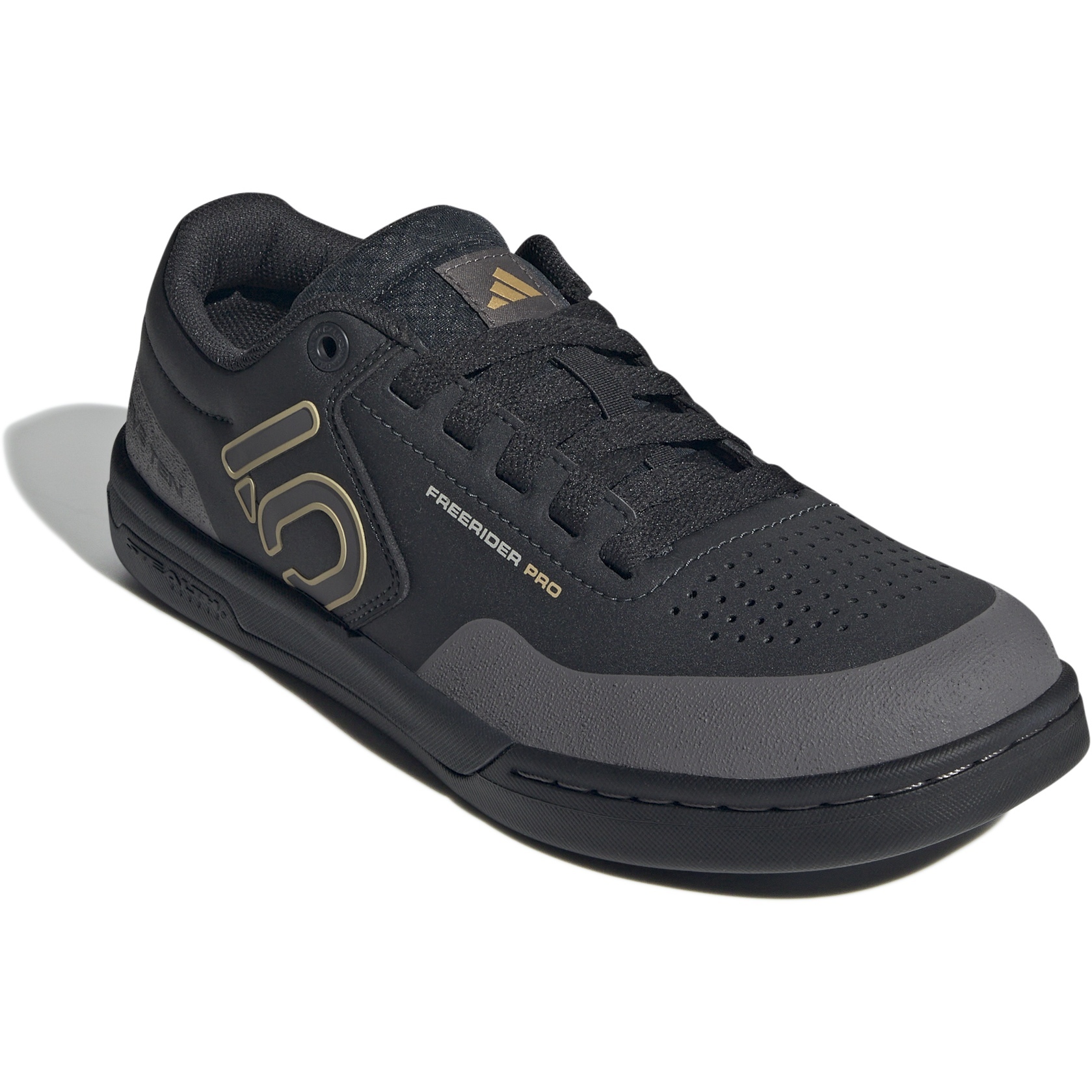 Carbon mountain bike shoes online