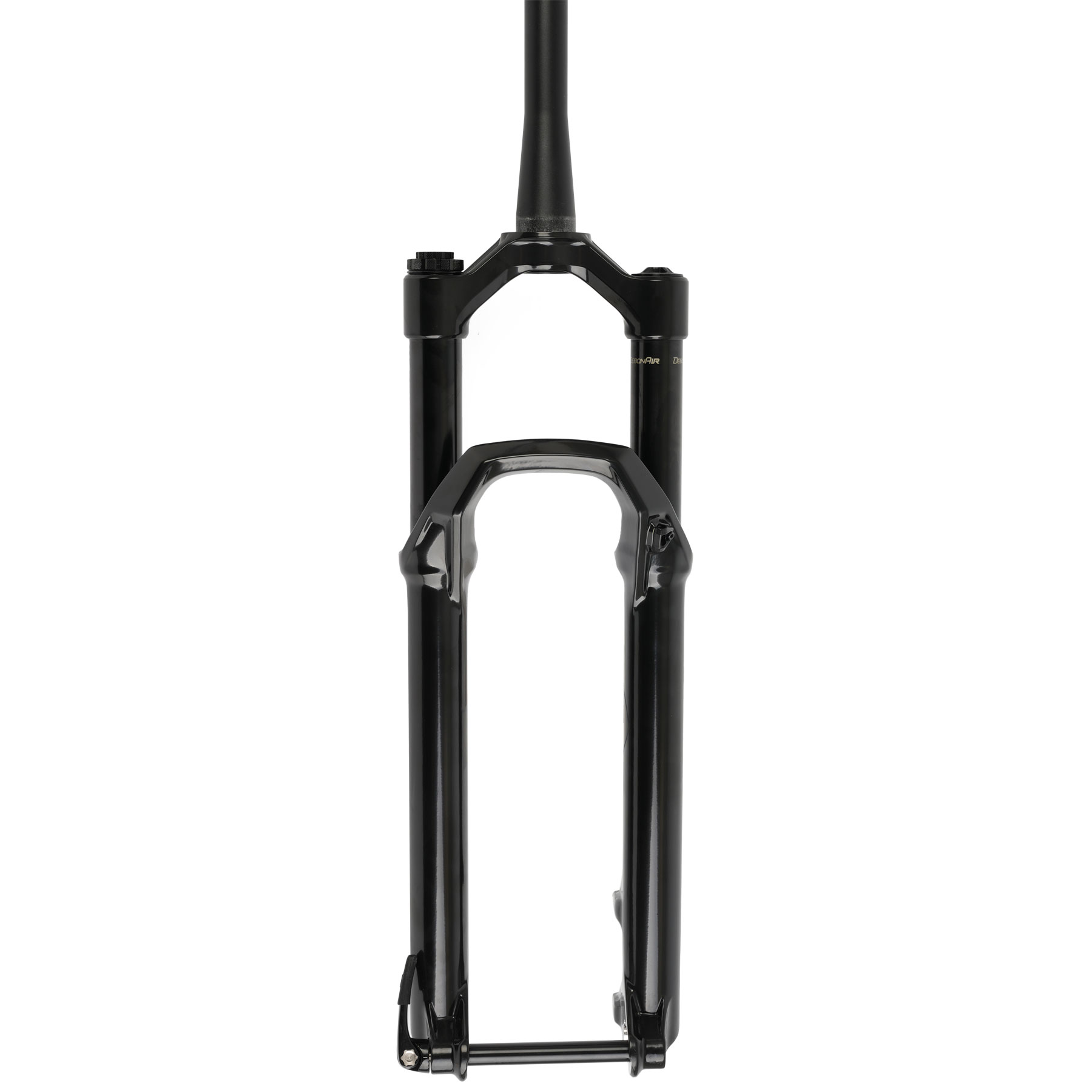 RockShox Pike Select+ Charger RC Debon Air+ 29