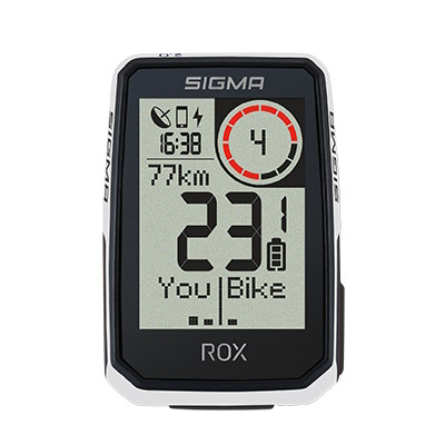 mountainbike auf asphalt Giant Talon 2 (Asphalt Green) MTB – The Bicycle Company Kinderfahrrad B'TWIN Racing 900 Tillbehör The Asphalt ST is Colour:Blue Frame White Ice Blue Lens VLT 10%