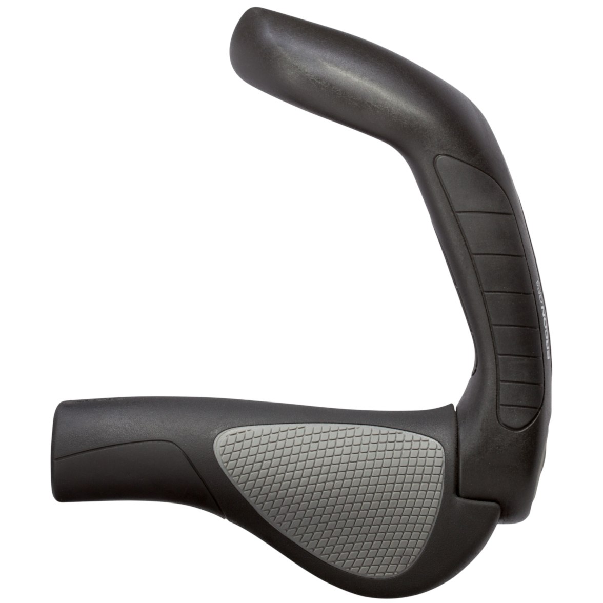 Ergon GP5-L (GC3) Bar Grips | BIKE24