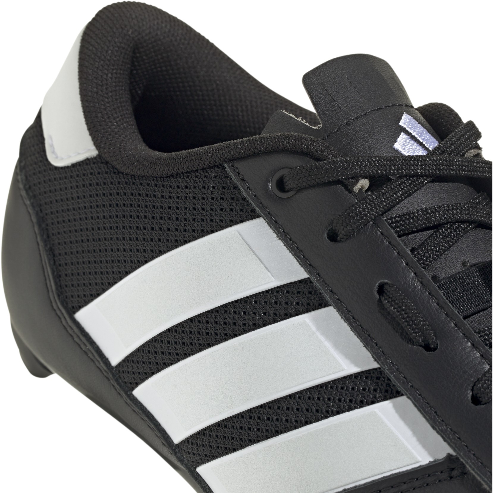 adidas gazelle silver green womens adidas Heritage Tour Shoes main image 1