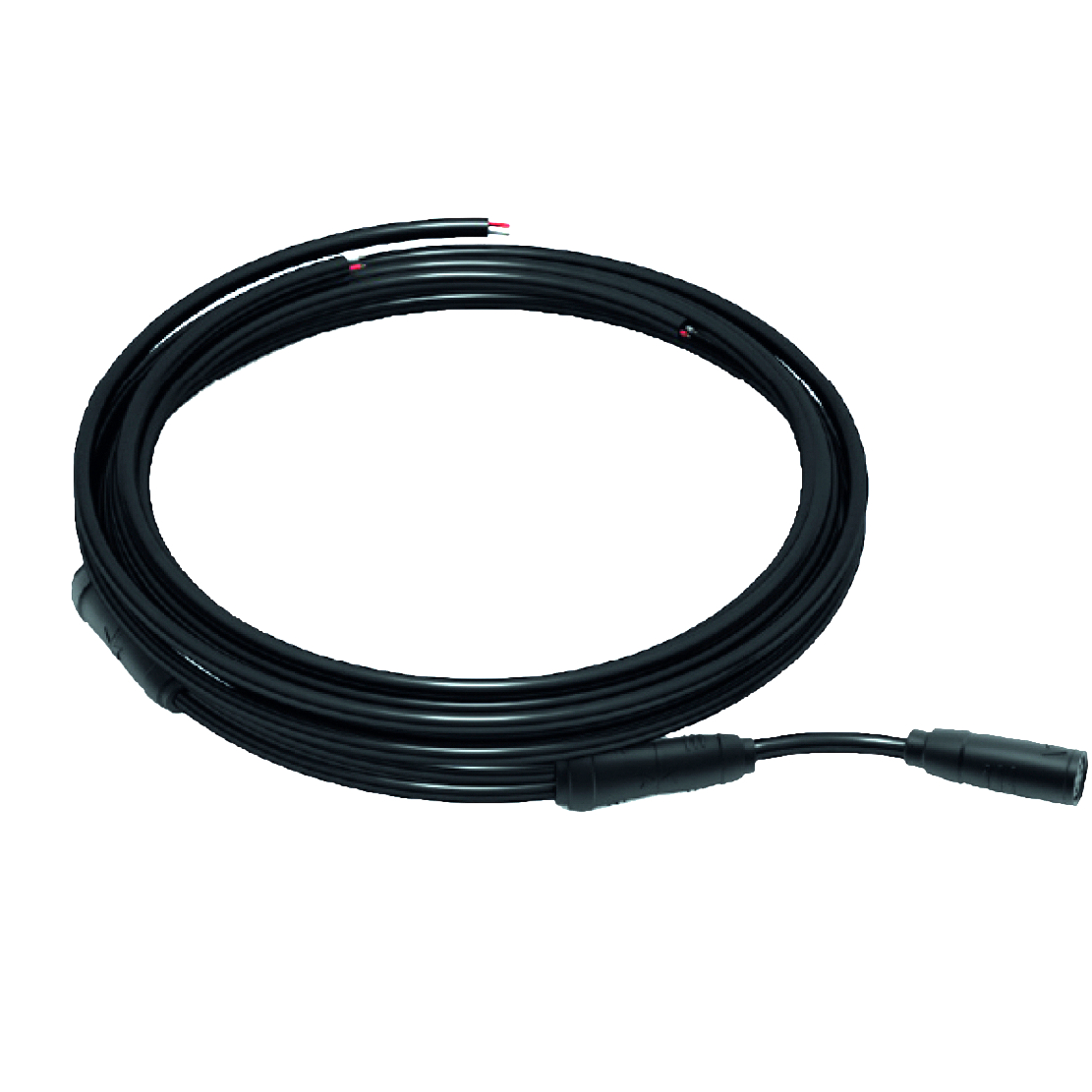 Foto de MAHLE X35 Cable de Iluminación | 100 cm delante / 200 cm detrás - 51010111000000