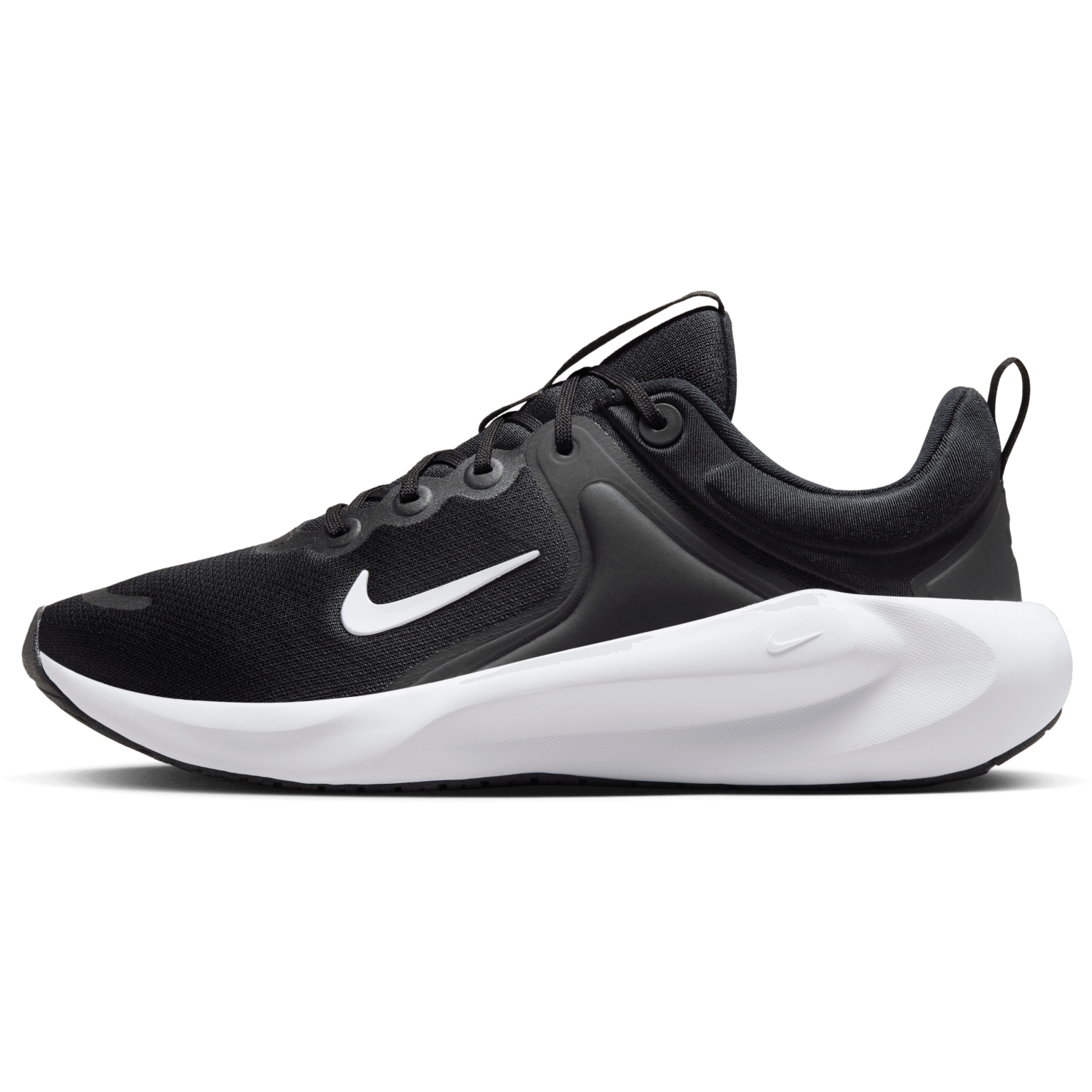 Bild von Nike In-Season TR 14 Fitness-Schuhe Damen - black/black/white HF1103-002