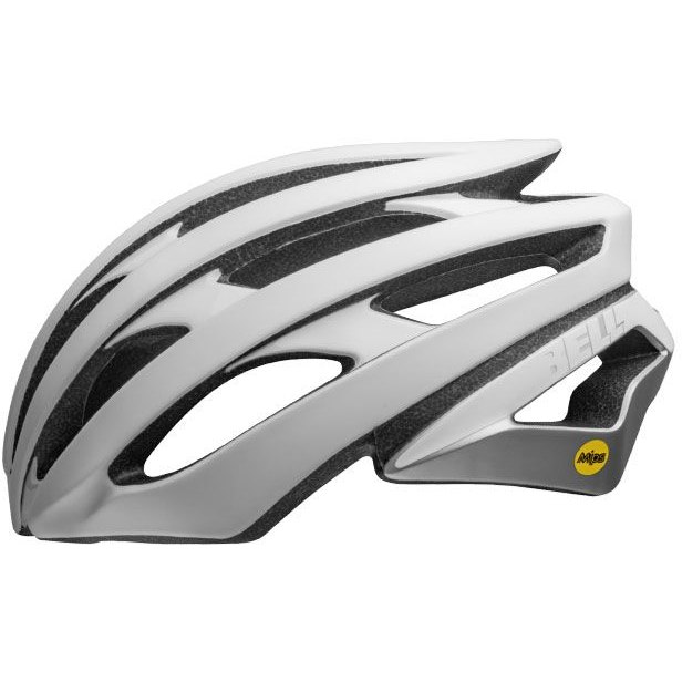 Bell stratus best sale mips helmet 2019