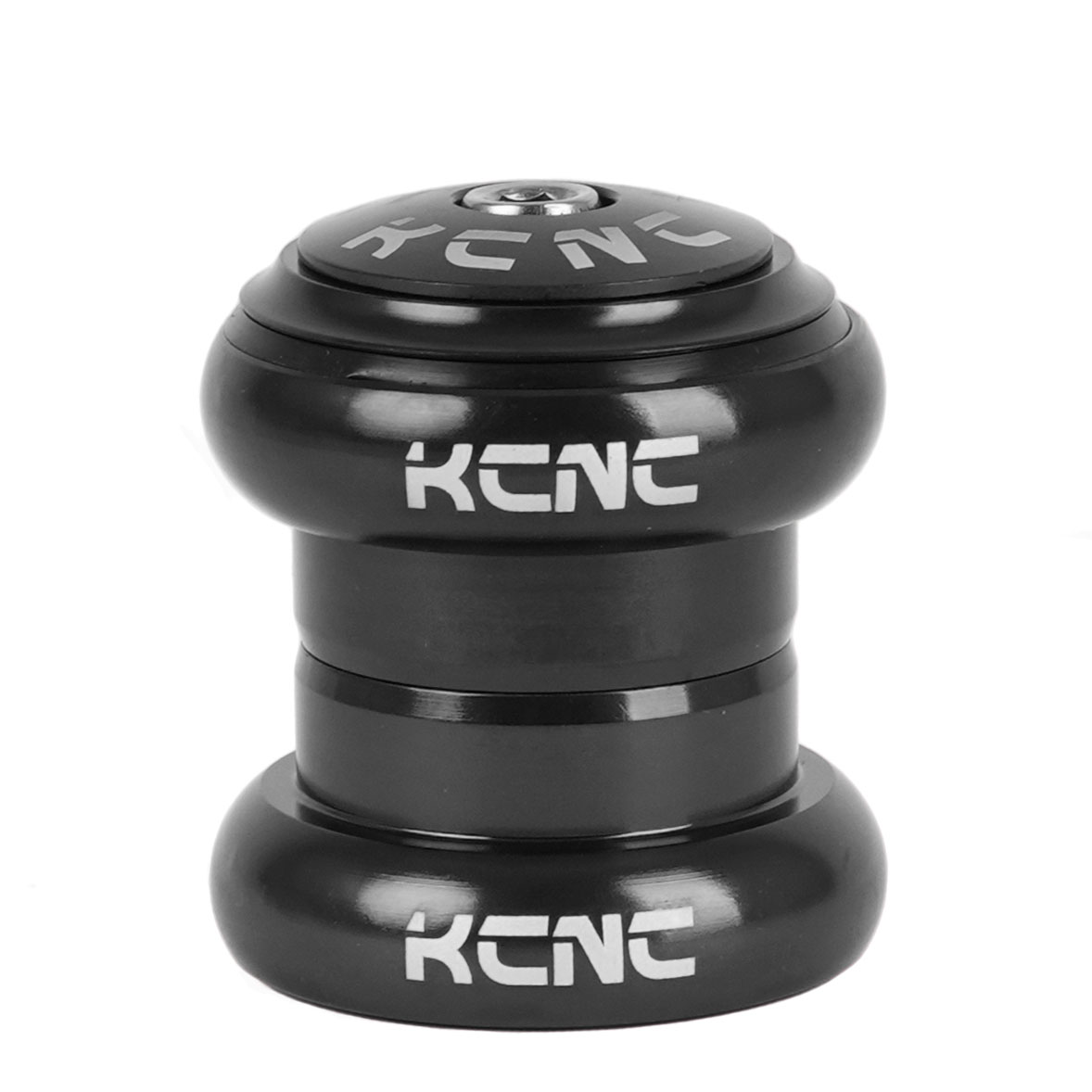 KCNC KHS PT1767D Headset 1 1/8 