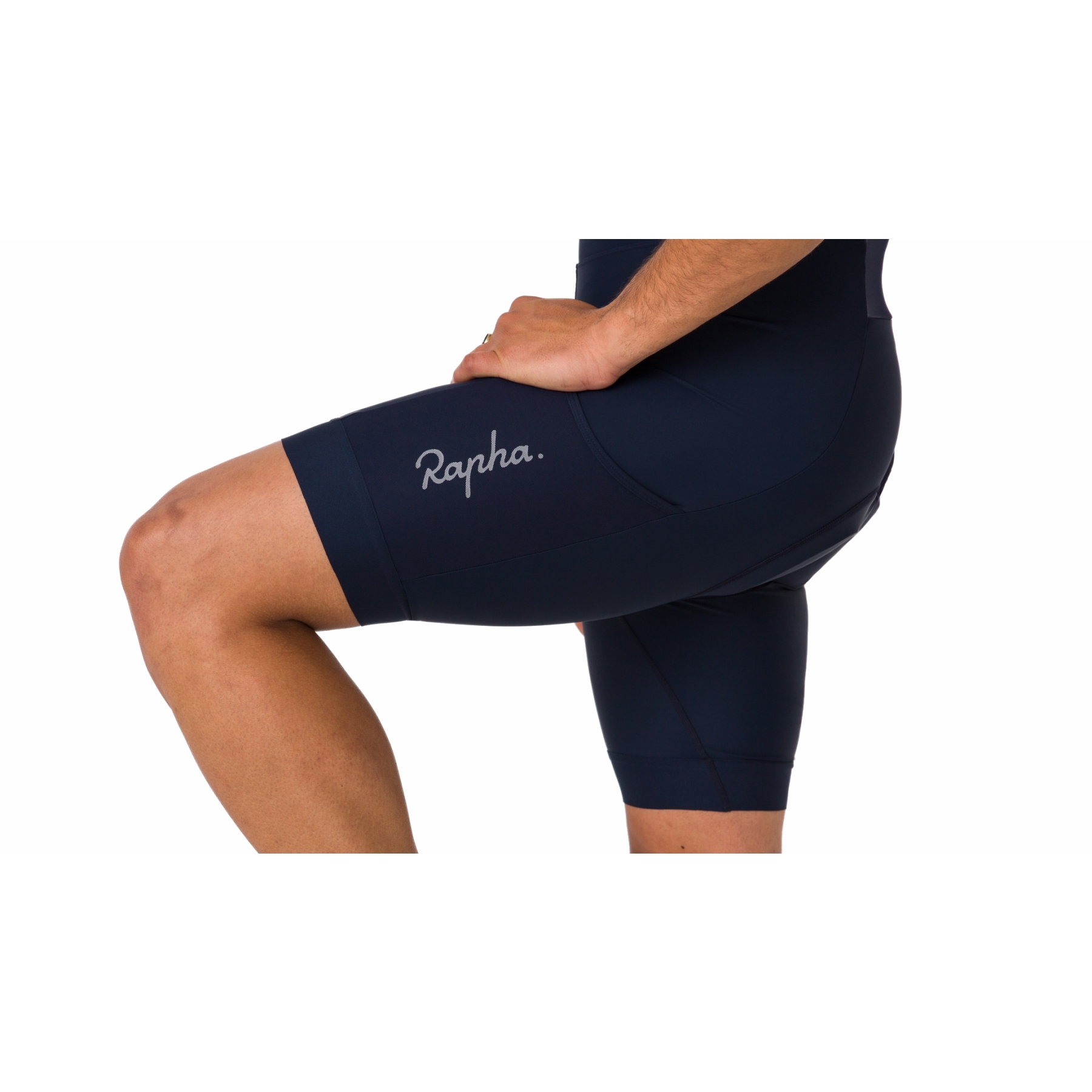 Rapha kilver bib short on sale