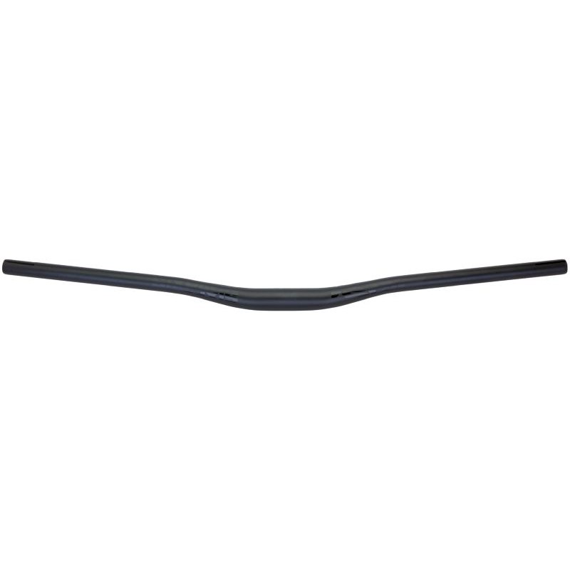 Picture of Sixpack Vertic785 31.8mm Handlebar - stealth black