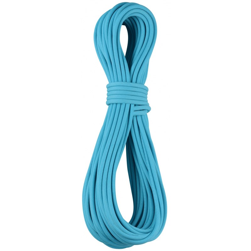 Image of Edelrid Apus Pro Dry 7,9mm Rope - 70m - icemint