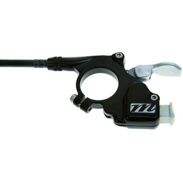 Produktbild von Manitou Milo Remote Upgrade Kit