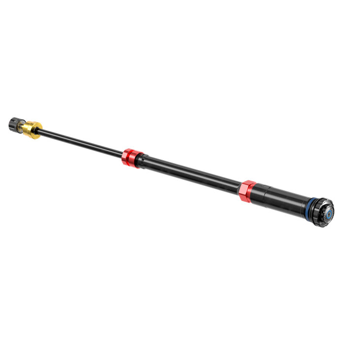 Picture of RockShox Damper Charger3 RC2 Upgrade Kit - for Pike C1+ (2023+) - 00.4318.063.000