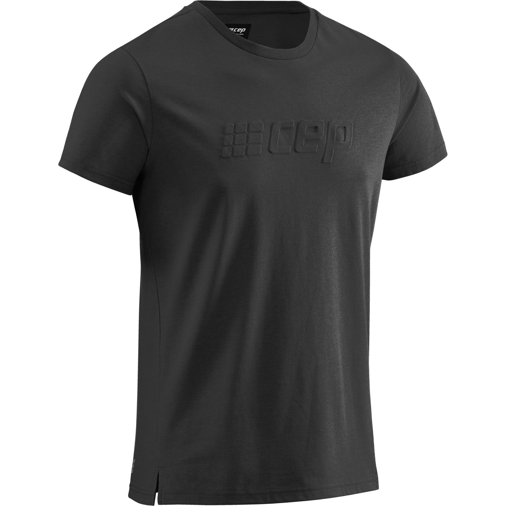 cep-crew-t-shirt-schwarz-bike24