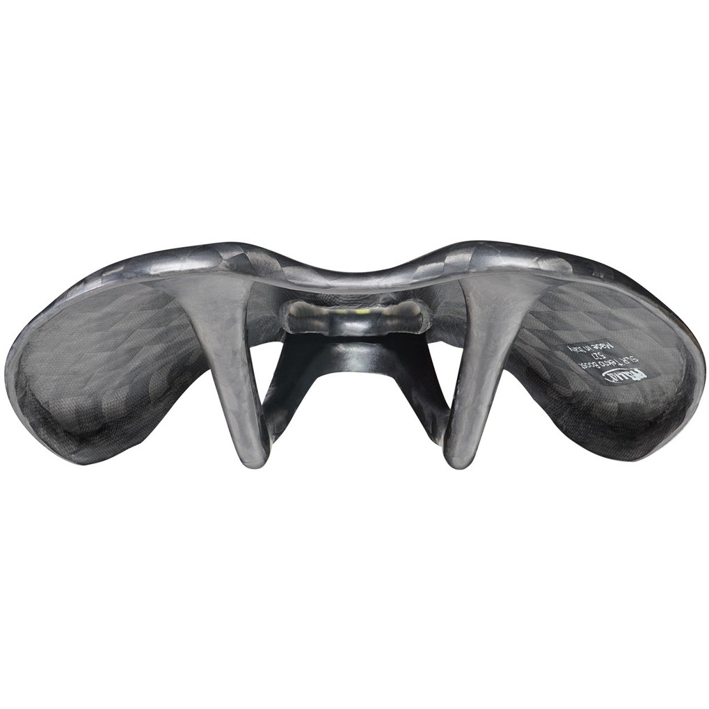 パーツ Selle Italia slr teknoflow SLR Boost Tekno - Selle Italia S.R.L