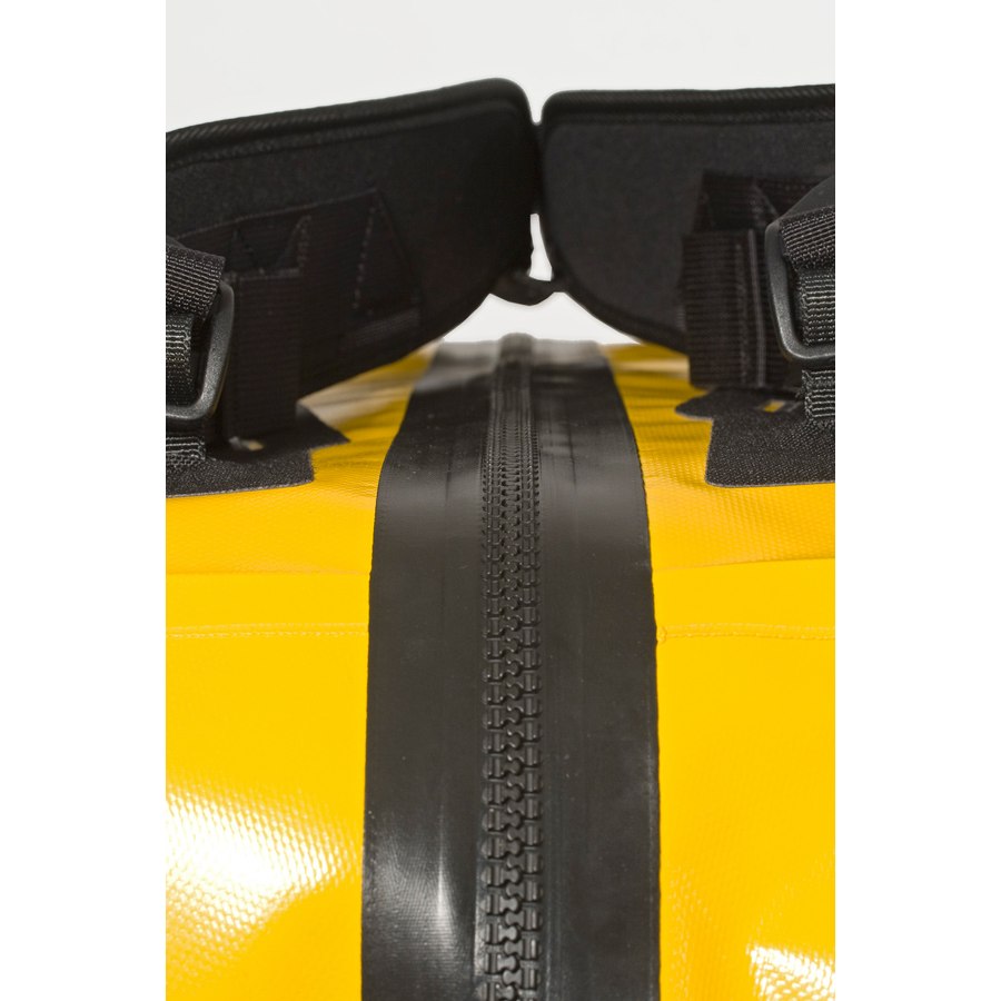 Ortlieb Duffle RS - 110L Sun Yellow/Black