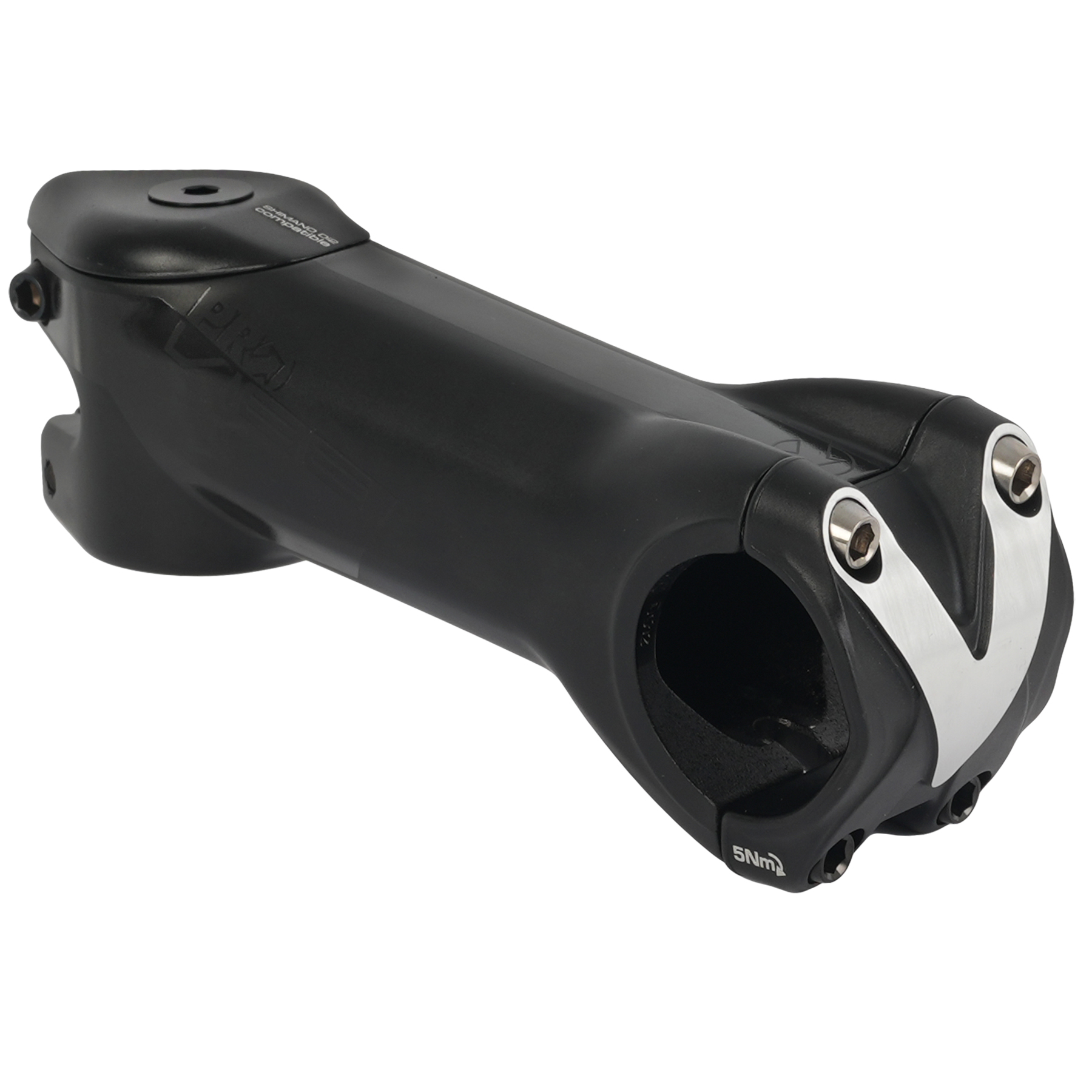 PRO Vibe Stem - 31.8mm - 1 1/4