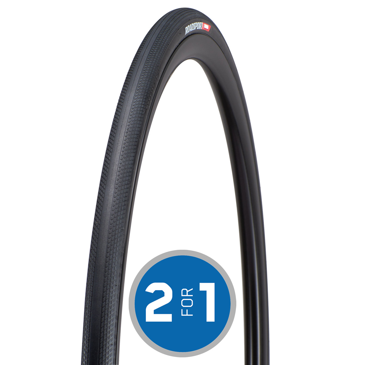 Specialized S-Works Turbo Folding Tire - 2Bliss Ready | T2/T5 - 2 for 1 ...