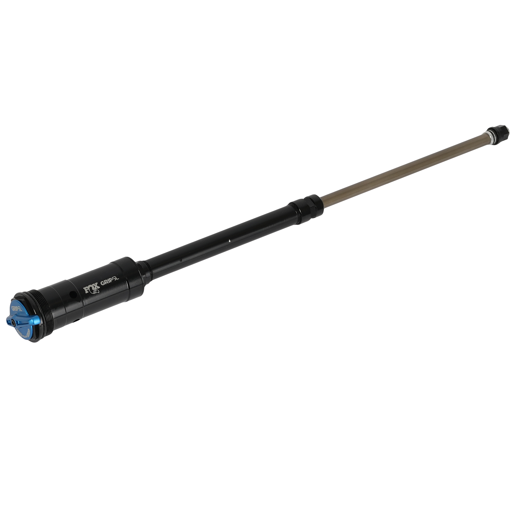 Produktbild von FOX Service Set 32 SC GRIP SL Kartusche - 100mm 3 Pos Adj. - 820-18-503-KIT