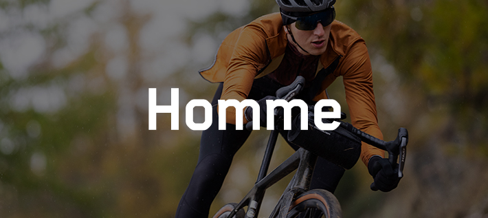 Chaussures vélo route Shimano pour hommes