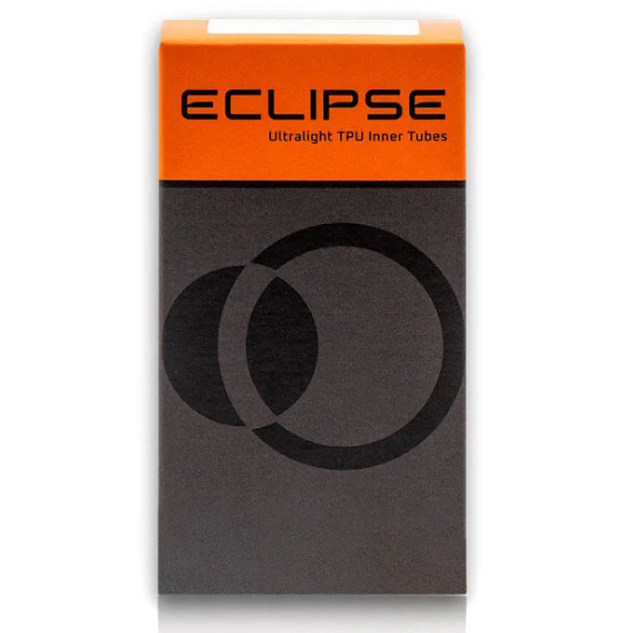 Produktbild von Eclipse Road Schlauch | 28&quot; | 20-25 mm