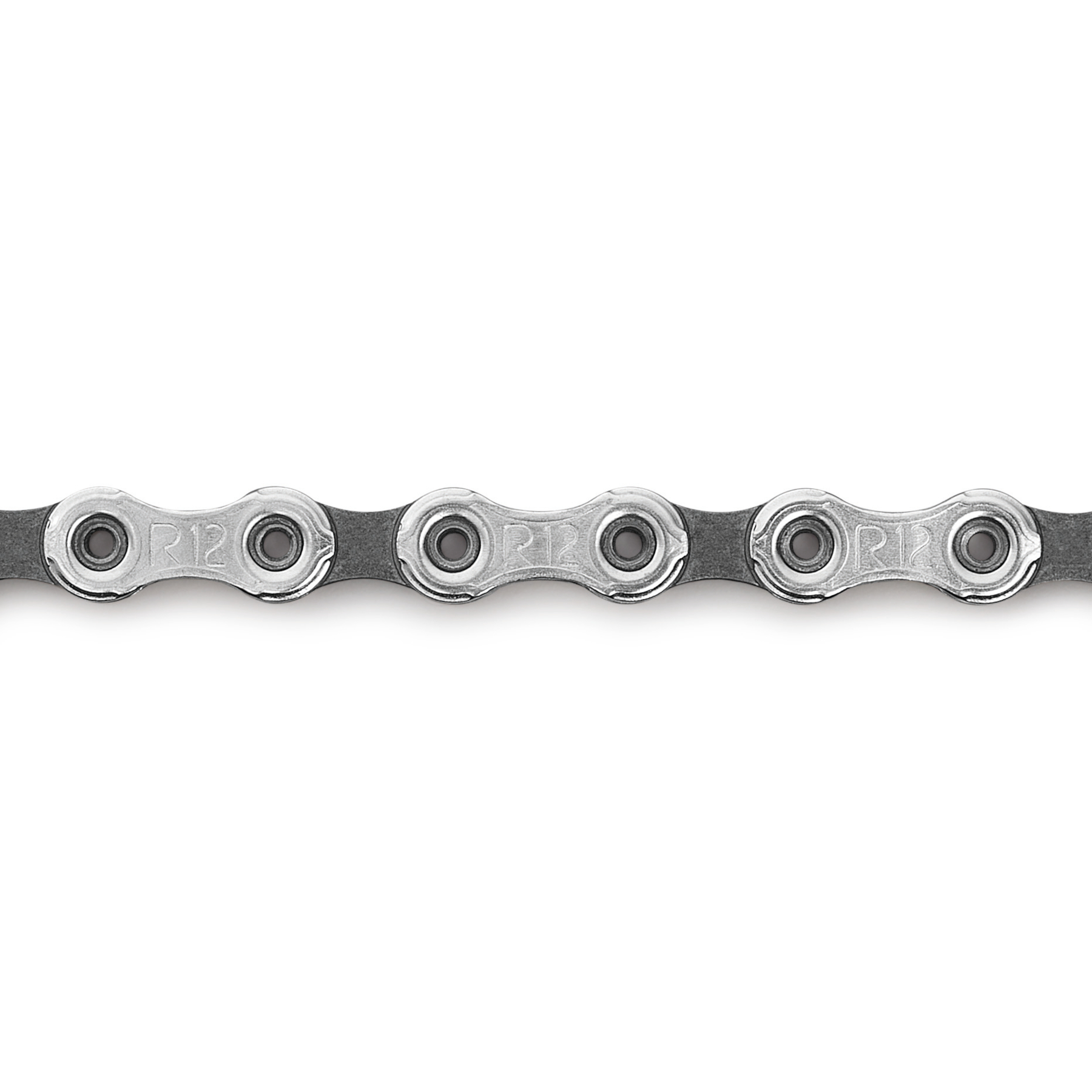 Campagnolo Super Record Chain - 12-speed | 113 Links | BIKE24