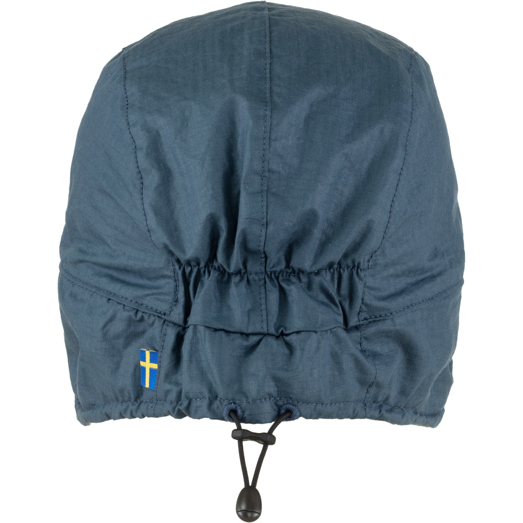 Fjallraven singi field cap deals