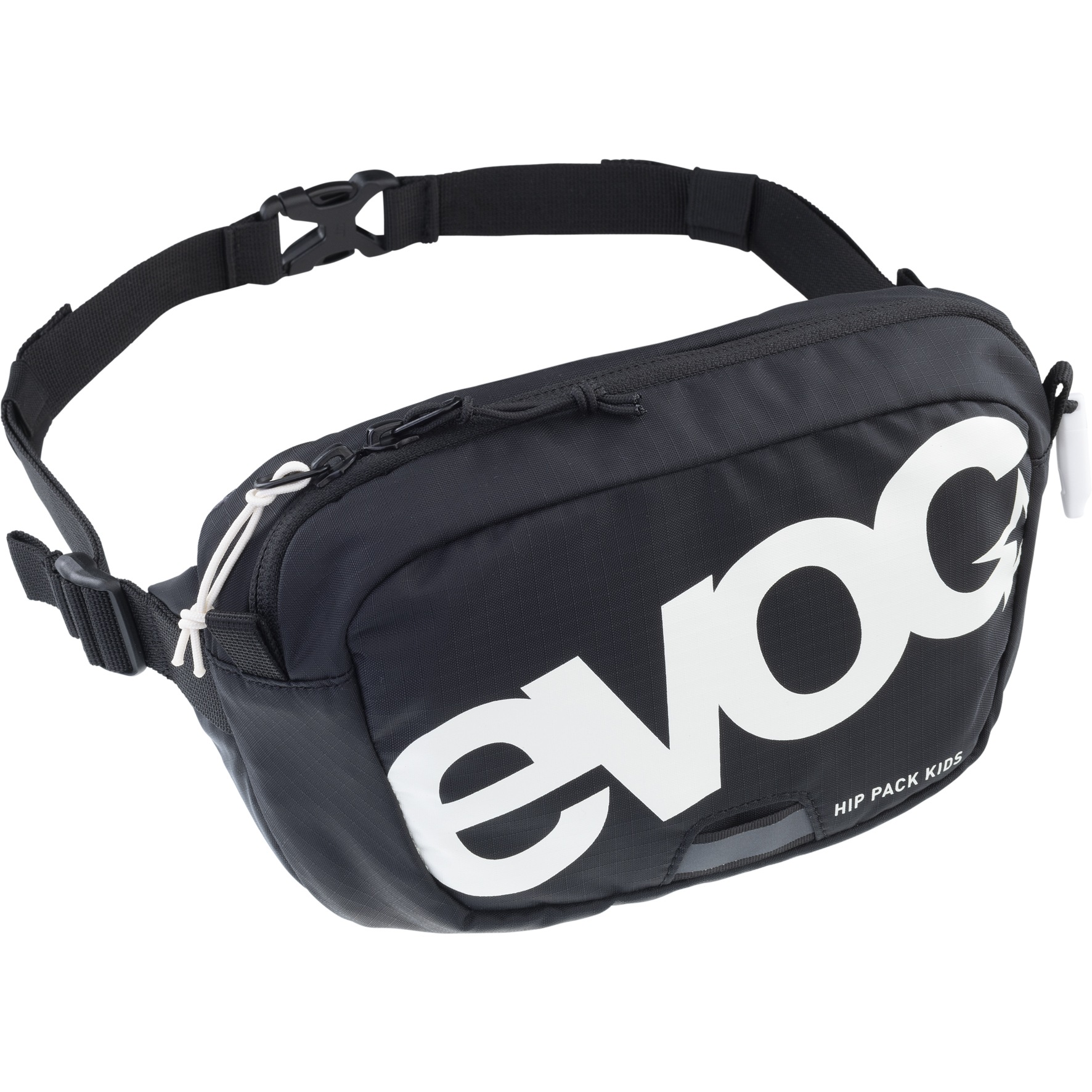 Produktbild von EVOC Hip Pack Kids Hüfttasche 1L - Schwarz